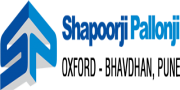 shapoorji pallonji oxford valley bhavdhan-SHAPOORJI-PALLONJI-OXFORD-VALLEY-BHAVDHAN-logo.png
